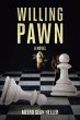 Willing Pawn (eBook, ePUB) - Bild 1