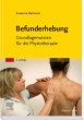 Befunderhebung (eBook, ePUB) - Bild 1