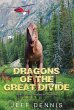 Dragons of the Great Divide (The... - Bild 1