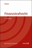 Finanzstrafrecht