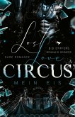 Mein Eis / LOST LOVE CIRCUS Bd.2