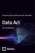 Data Act - Bild 1