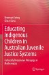 Educating Indigenous Children in... - Bild 1