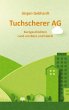 Tuchscherer AG (eBook, ePUB) - Bild 1