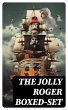 The Jolly Roger Boxed-Set (eBook, ePUB) - Bild 1