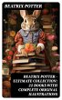 Beatrix Potter - Ultimate Collection:... - Bild 1