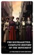 The Suffragettes - Complete History Of... - Bild 1