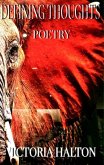 Defining Thoughts Poetry (The Poetic Experience, #1) (eBook, ePUB)