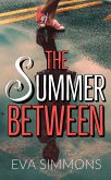The Summer Between (eBook, ePUB)