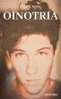 Oinotria (eBook, ePUB) - Bild 1