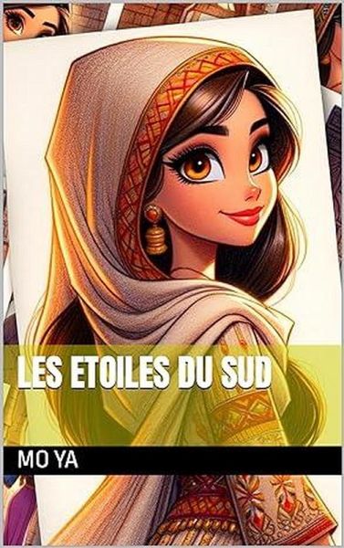 Les Etoiles Du Sud (eBook, ePUB) Les Etoiles Du Sud (eBook, ePUB)