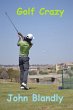 Golf Crazy (eBook, ePUB) - Bild 1