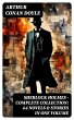SHERLOCK HOLMES - Complete Collection:... - Bild 1