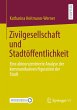 Zivilgesellschaft und... - Bild 1