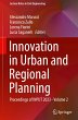 Innovation in Urban and Regional... - Bild 1