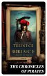 The Chronicles of Pirates (eBook, ePUB) - Bild 1