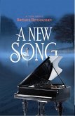 A New Song (eBook, ePUB)