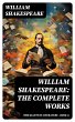 William Shakespeare: The Complete Works... - Bild 1