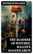 The Hammer of Witches: Malleus... - Bild 1