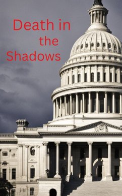 Death In The Shadows (eBook, ePUB) Cover Death In The Shadows (eBook, ePUB)