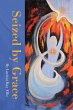 SEIZED BY GRACE (eBook, ePUB) - Bild 1