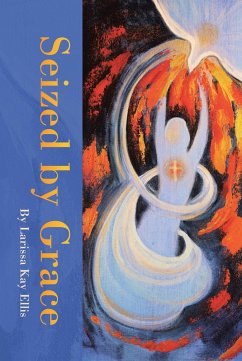Cover SEIZED BY GRACE (eBook, ePUB)
