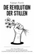 Die Revolution der Stillen (eBook, ePUB) - Bild 1