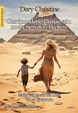 Geschundene Prinzessin zwischen den Welten - Mein Leben an der Seite eines Tyrannen Autobiografischer Roman - Erinnerungen (eBook, ePUB)