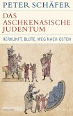 Das aschkenasische Judentum (eBook, PDF)