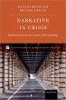 Narrative in Crisis (eBook, ePUB) - Bild 1