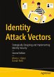 Identity Attack Vectors - Bild 1