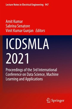 ICDSMLA 2021