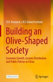 Building an Olive-Shaped Society