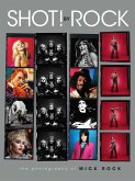 SHOT! by Rock (eBook, ePUB)