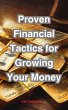 Proven Financial Tactics for Growing... - Bild 1