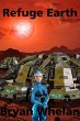Refuge Earth (eBook, ePUB) - Bild 1