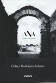 Ana uma valente (eBook, ePUB) Ana uma valente (eBook, ePUB)