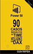 90 Casos Resueltos de Time Intelligence... - Bild 1