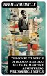 The Complete Novels of Herman Melville:... - Bild 1