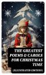 The Greatest Poems & Carols for... - Bild 1