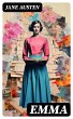 EMMA (eBook, ePUB) - Bild 1