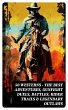 50 Westerns - The Best Adventures,... - Bild 1