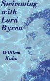 Swimming with Lord Byron (eBook, ePUB)