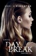 Until Daybreak (Nightfall Book Three)... - Bild 1