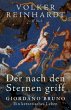 Der nach den Sternen griff (eBook, ePUB) - Bild 1