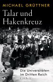 Talar und Hakenkreuz (eBook, ePUB)