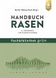 Handbuch Rasen (eBook, PDF) - Bild 1