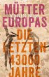 Mütter Europas (eBook, ePUB) - Bild 1