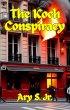 The Koch Conspiracy (eBook, ePUB) - Bild 1