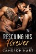 Rescuing His Forever (eBook, ePUB) - Bild 1